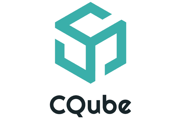 About C Qube