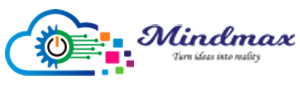 mindmax